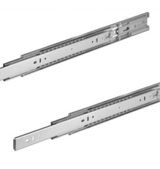 Ray Bi Giảm Chấn 300mm Hafele 494.02.061