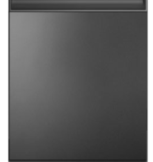 Máy Rửa Chén Độc Lập HDW-F6052G Hafele 535.29.652