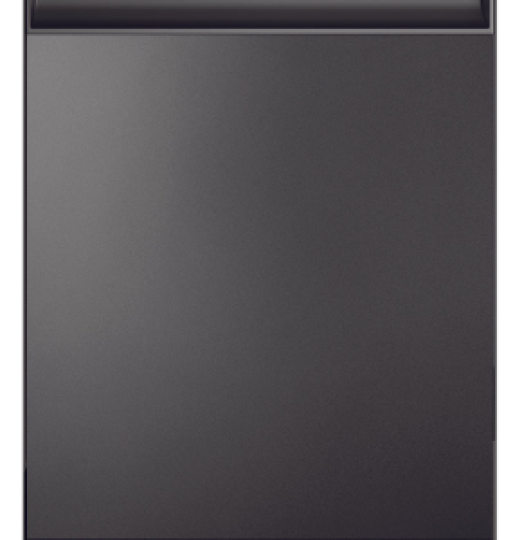 Máy Rửa Chén Độc Lập HDW-F6031G Hafele 535.29.651