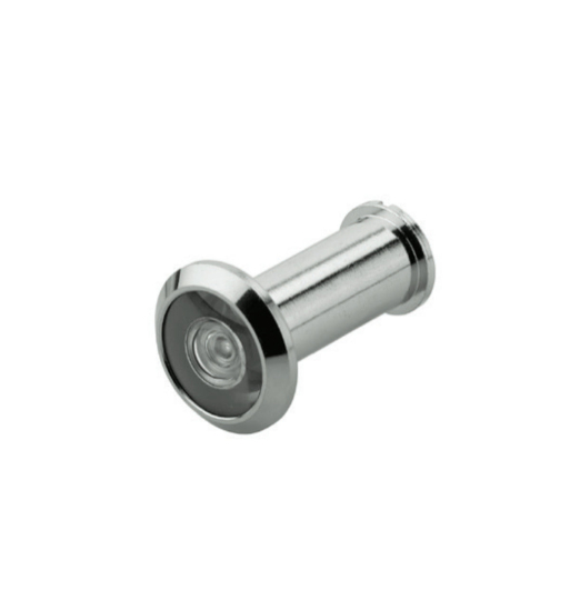 Mắt thần Hafele 959.00.094