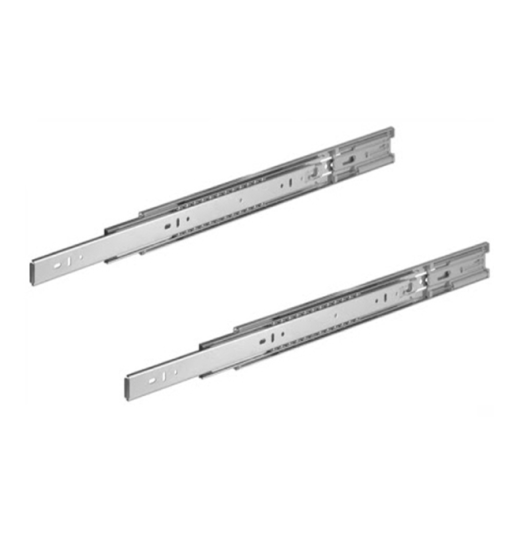 Ray Bi Giảm Chấn 450mm Hafele 494.02.064